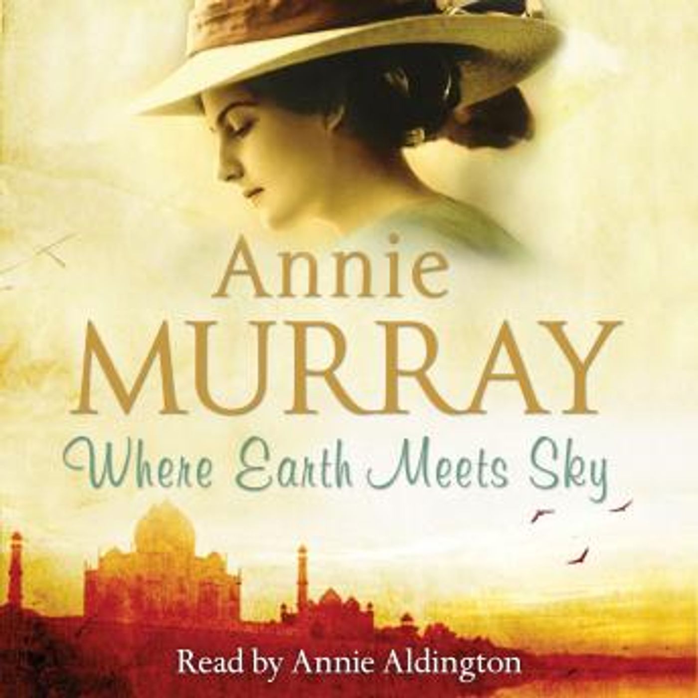 Access Unmissable Full Audiobooks in Romance, Historical