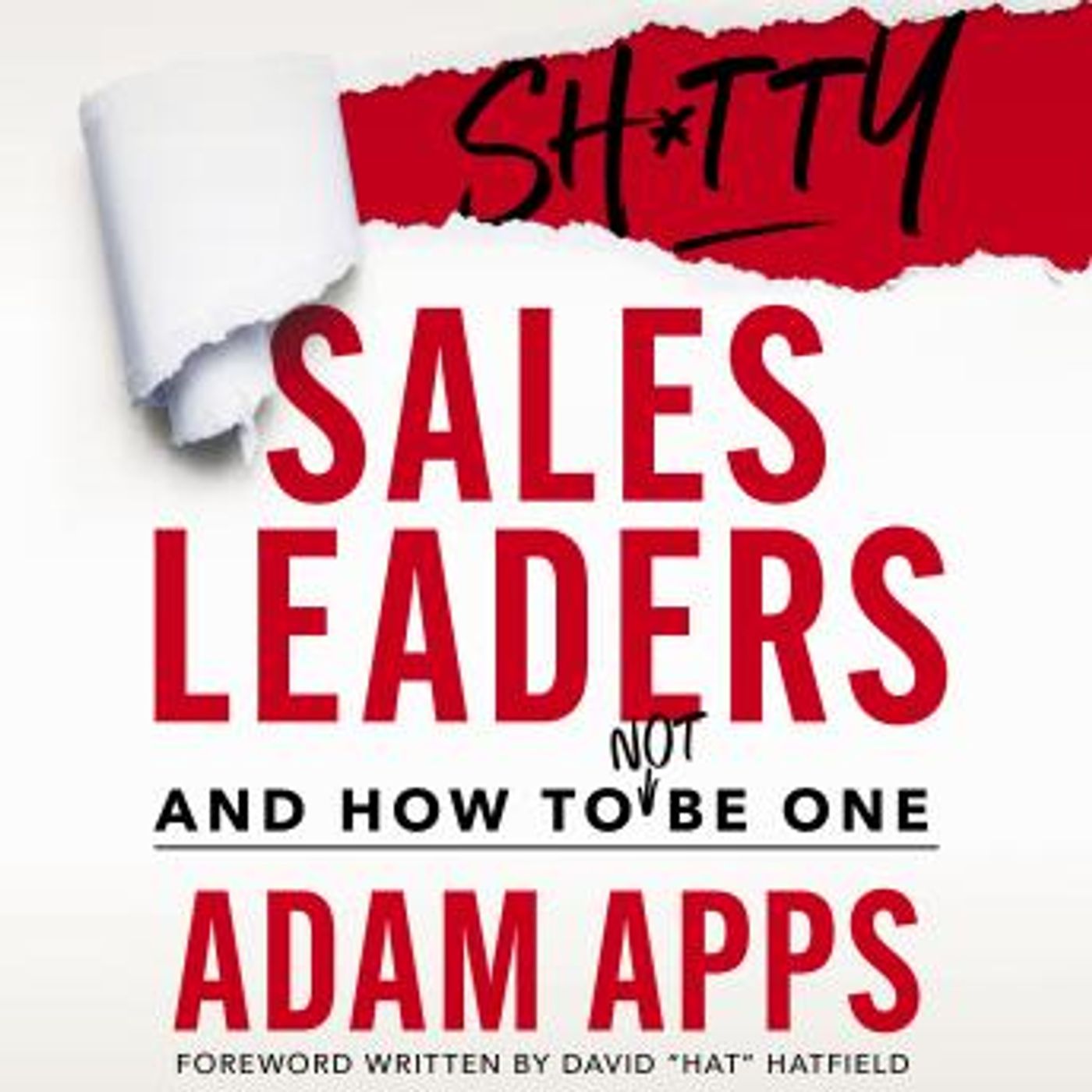 Top Full Audiobooks in Self-Improvement, Career Development