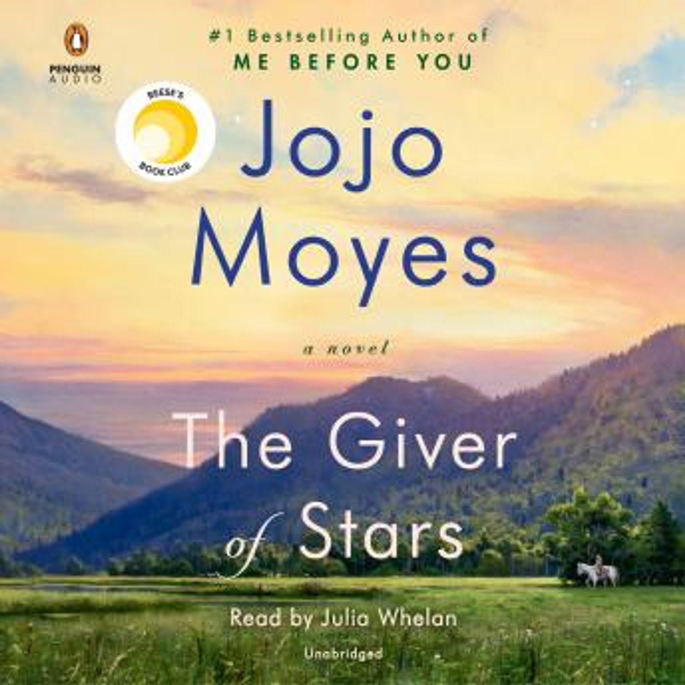 Explore the Latest Full Audiobooks in Fiction, Contemporary Women