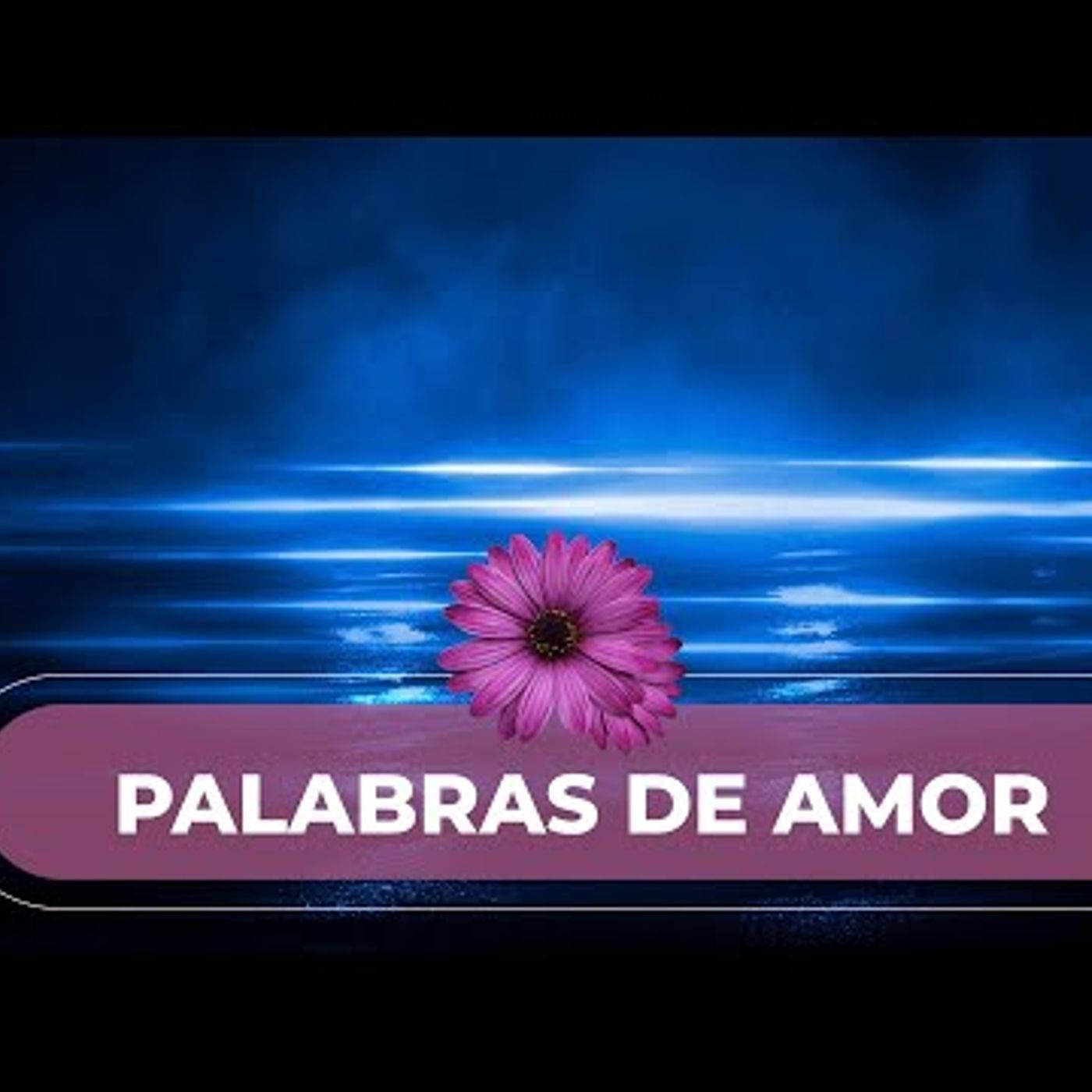 Meditación para Dormir 🌸 AMOR, SALUD y ABUNDANCIA