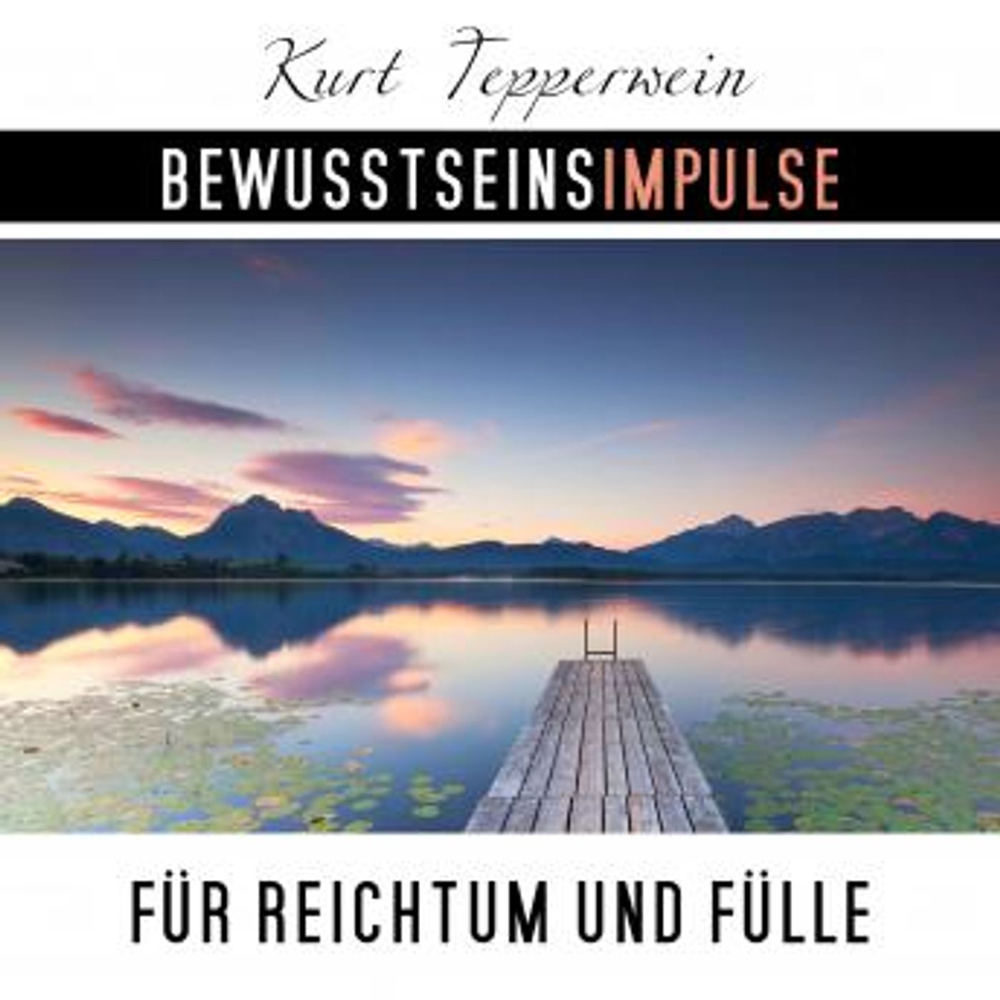 Download New Full Audiobooks in Health & Wellness, Fitness, Diet & Nutrition
