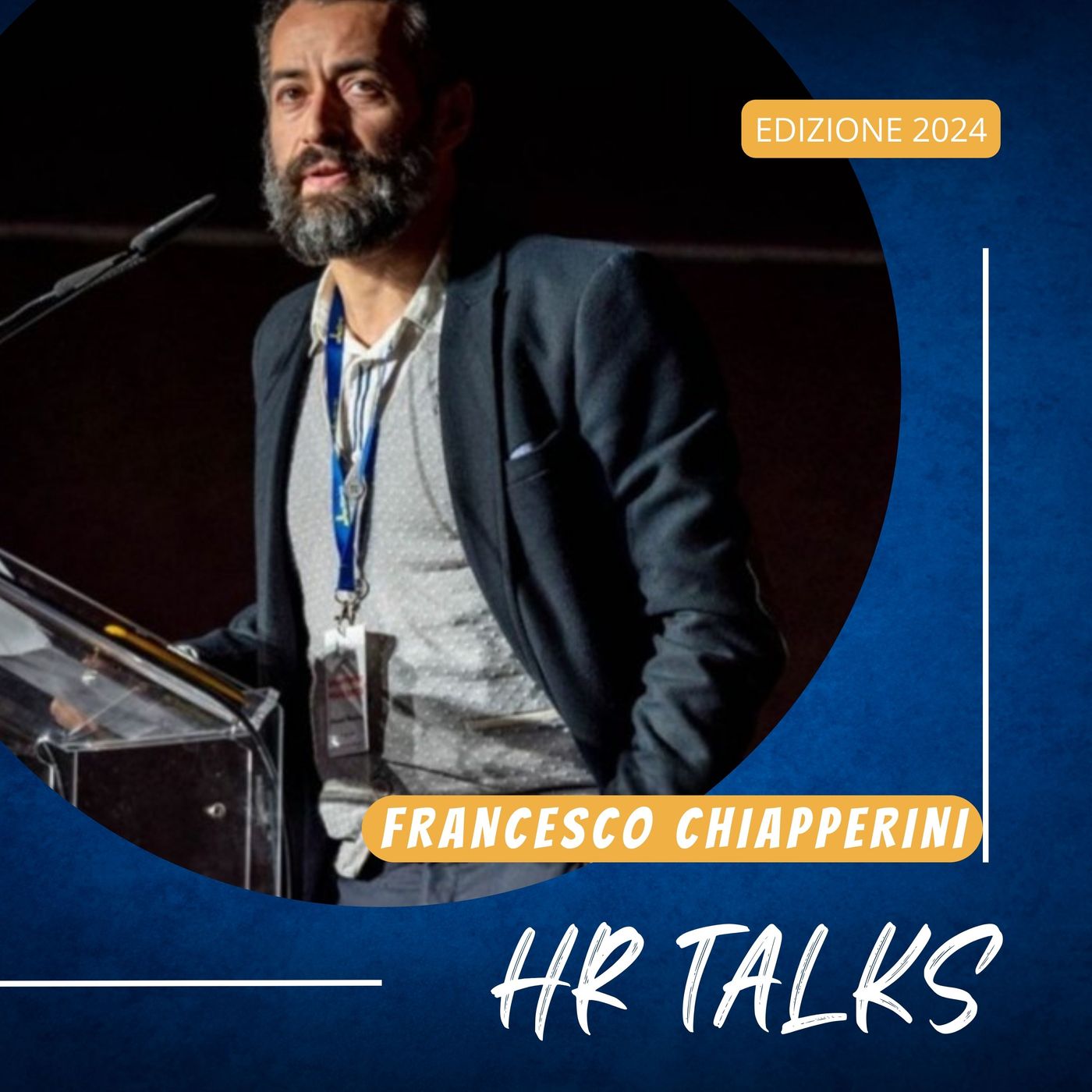 La Settimana della Salute Mentale