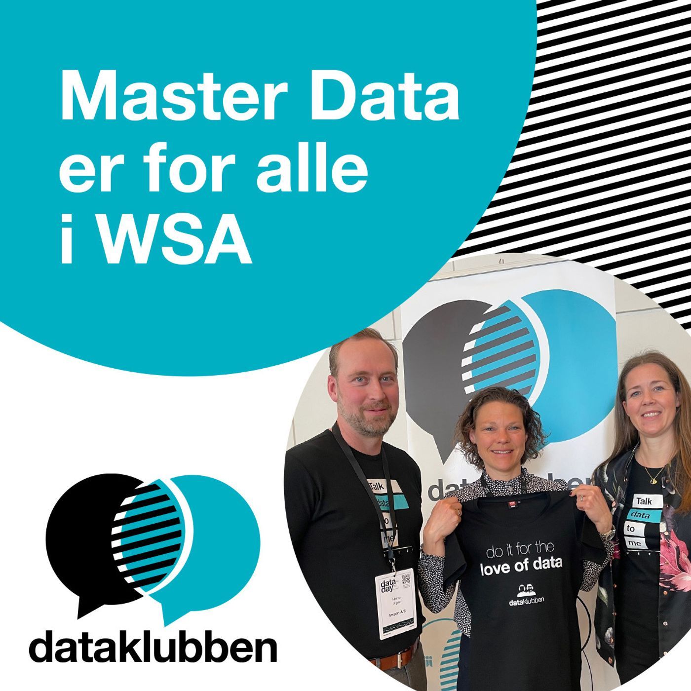 Dataklubben