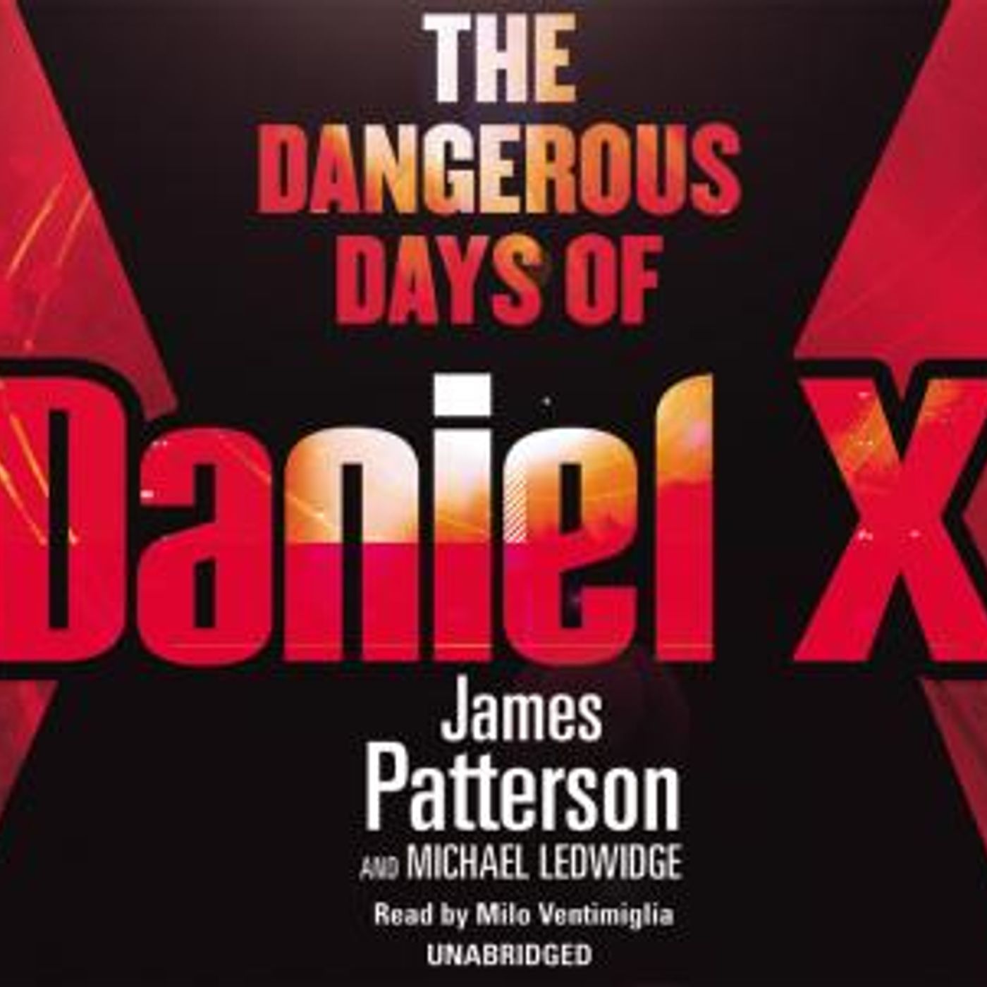 Access Essential Full Audiobooks in Fiction, Action & Adventure