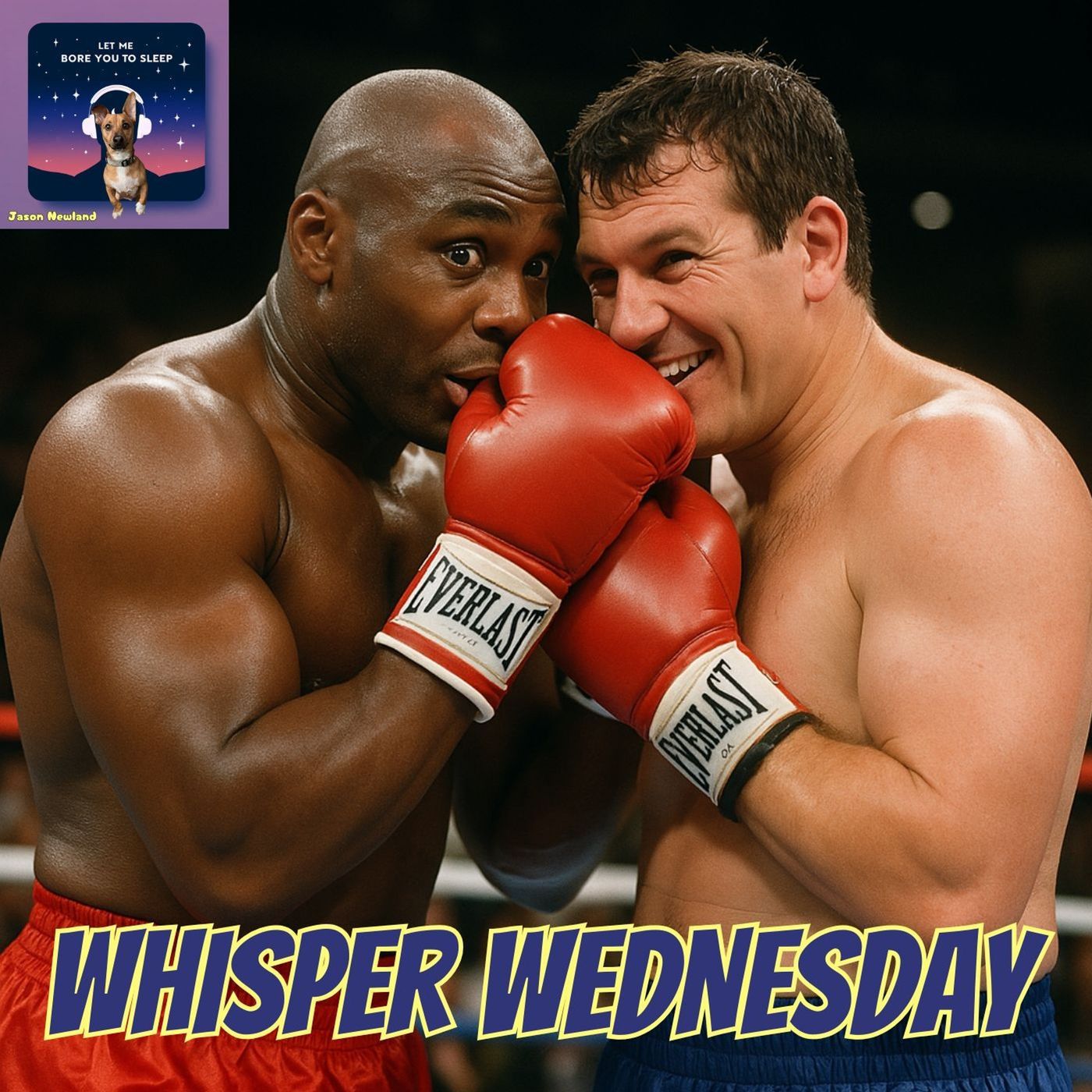 (no music) (10 hours) Whisper Wednesday | Let me bore you to sleep #1316 | 2nd April 2025