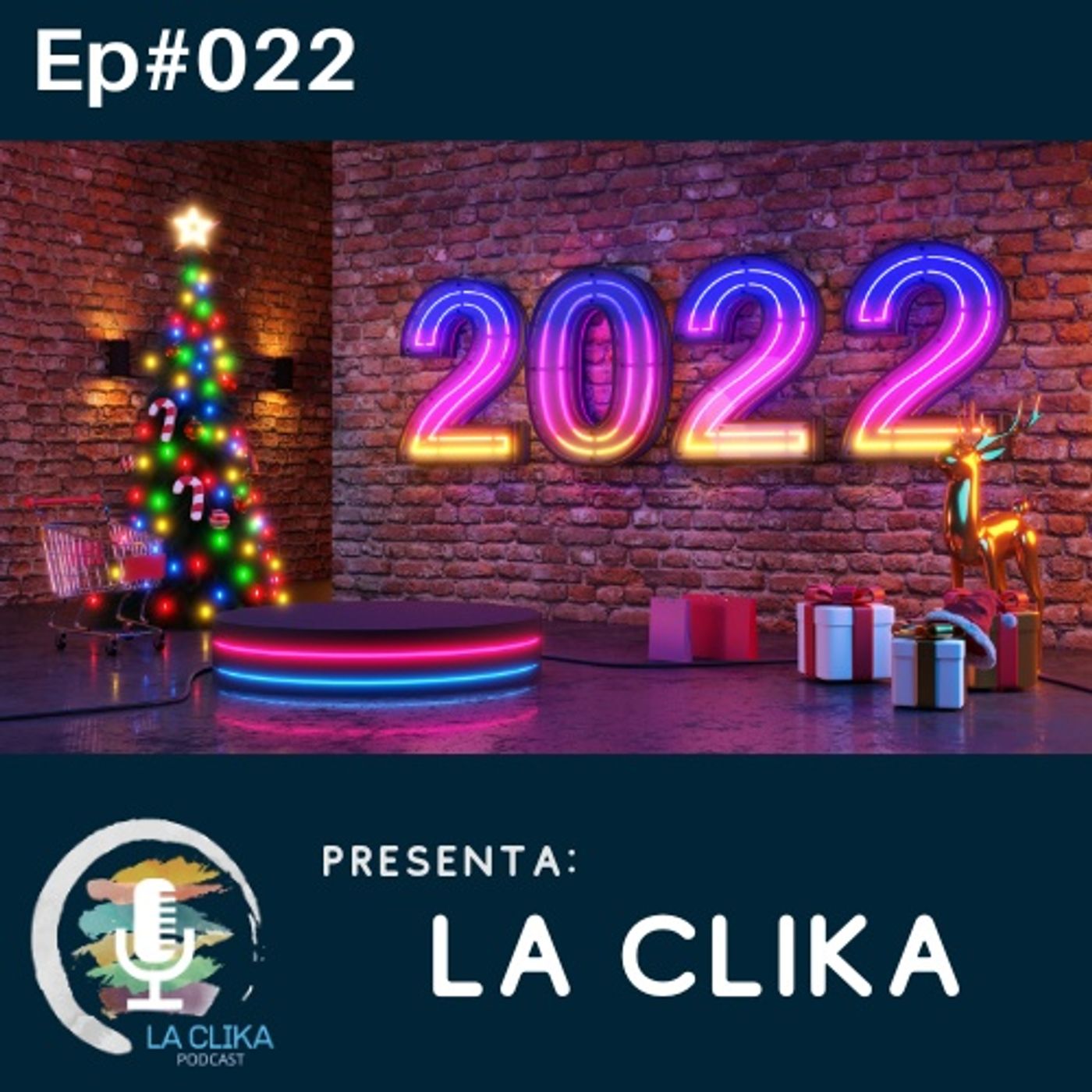 La Clika - El Podcast