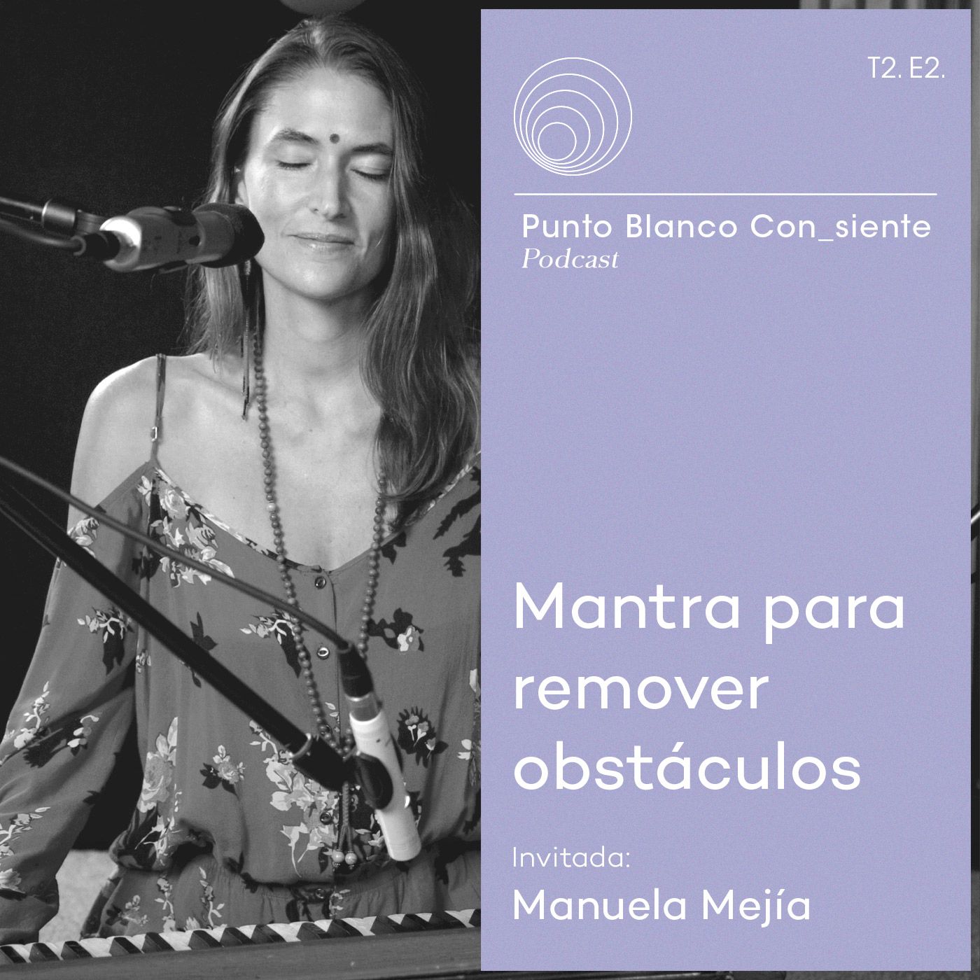 PUNTO BLANCO CON-SIENTE