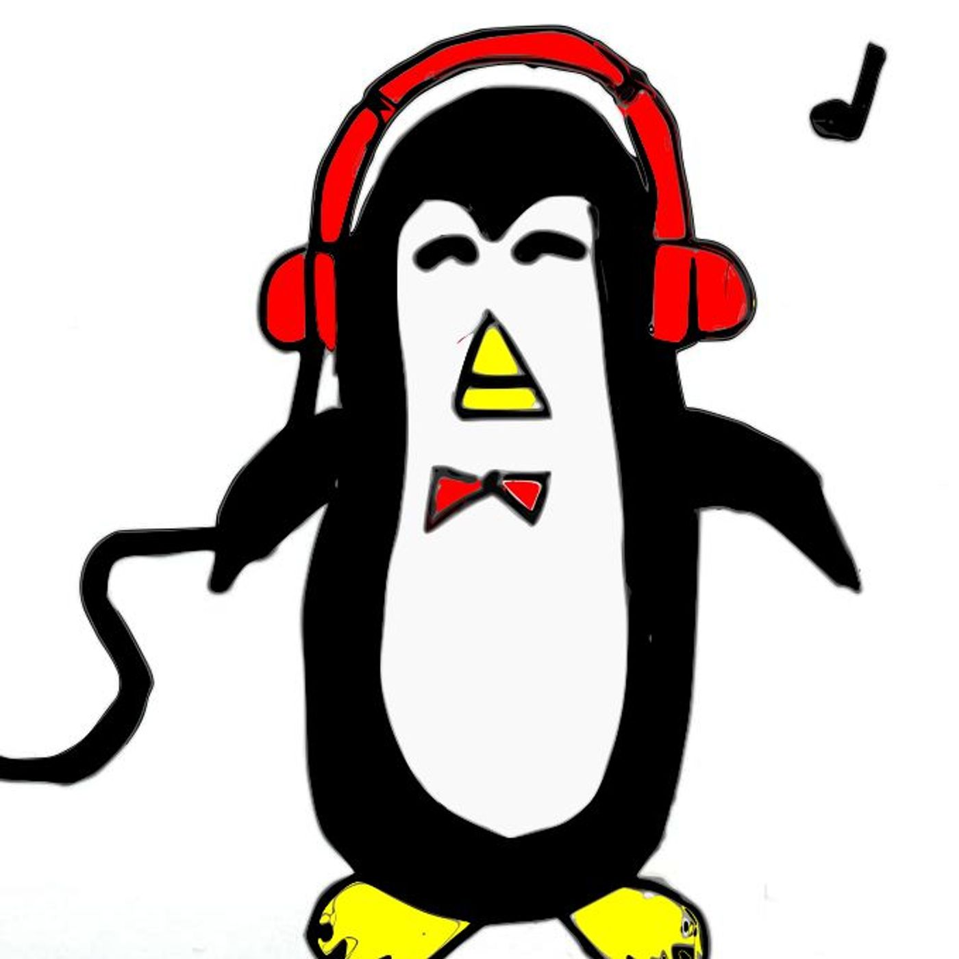 Plug In