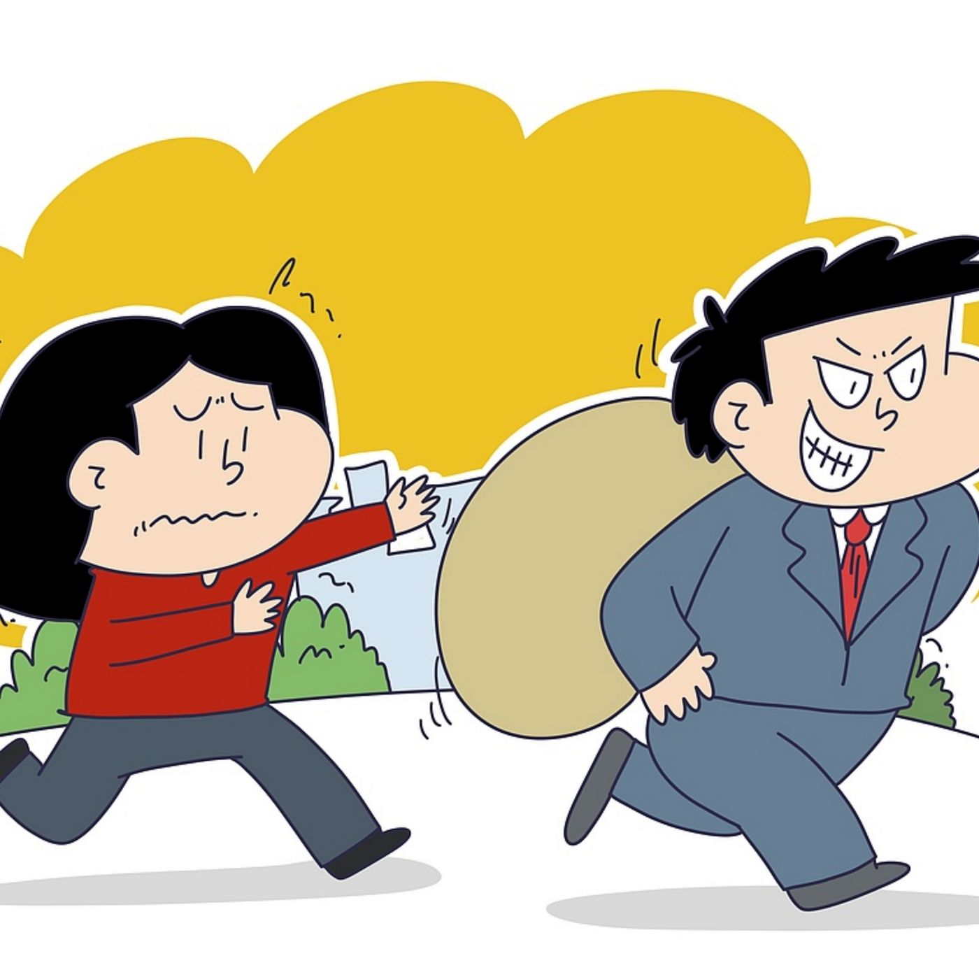 China stiffens prepaid deal protections