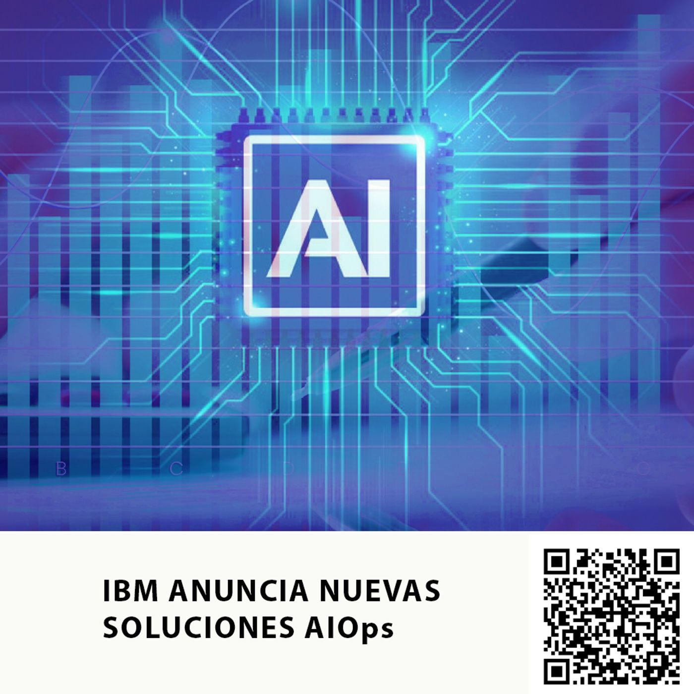 Audio News