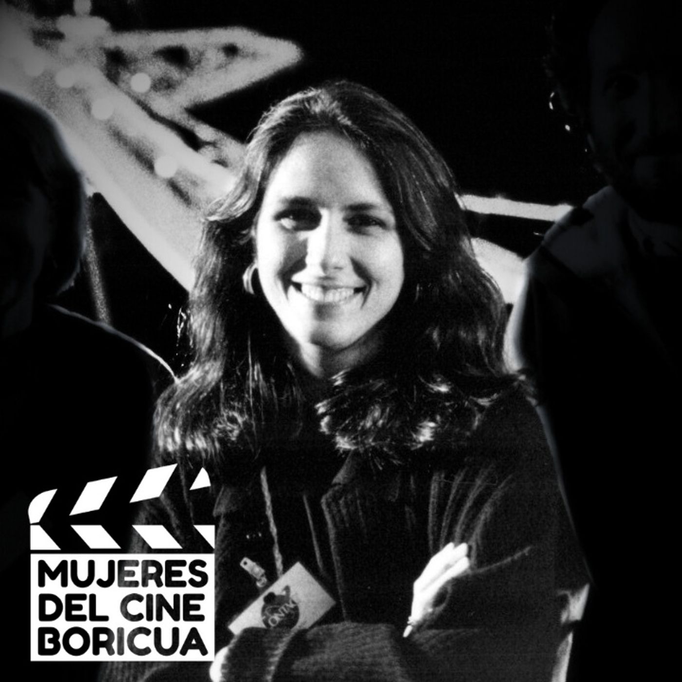 Nannette Rosa-Collazo | Productora Nannette Rosa-Collazo | Productora