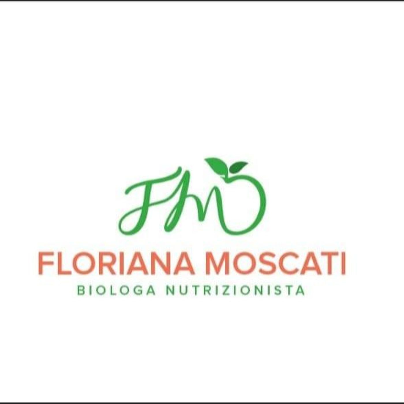 #NUTRIZIONESANA🥕🥦