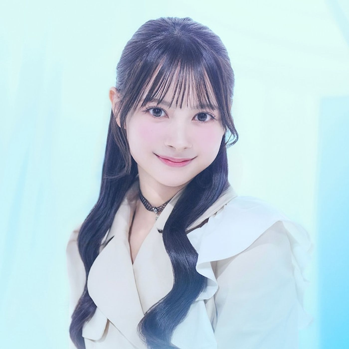AKB48ニューシングルのセンターは伊藤百花、2作連続センターは約12年ぶり - 音楽ナタリー episode artwork