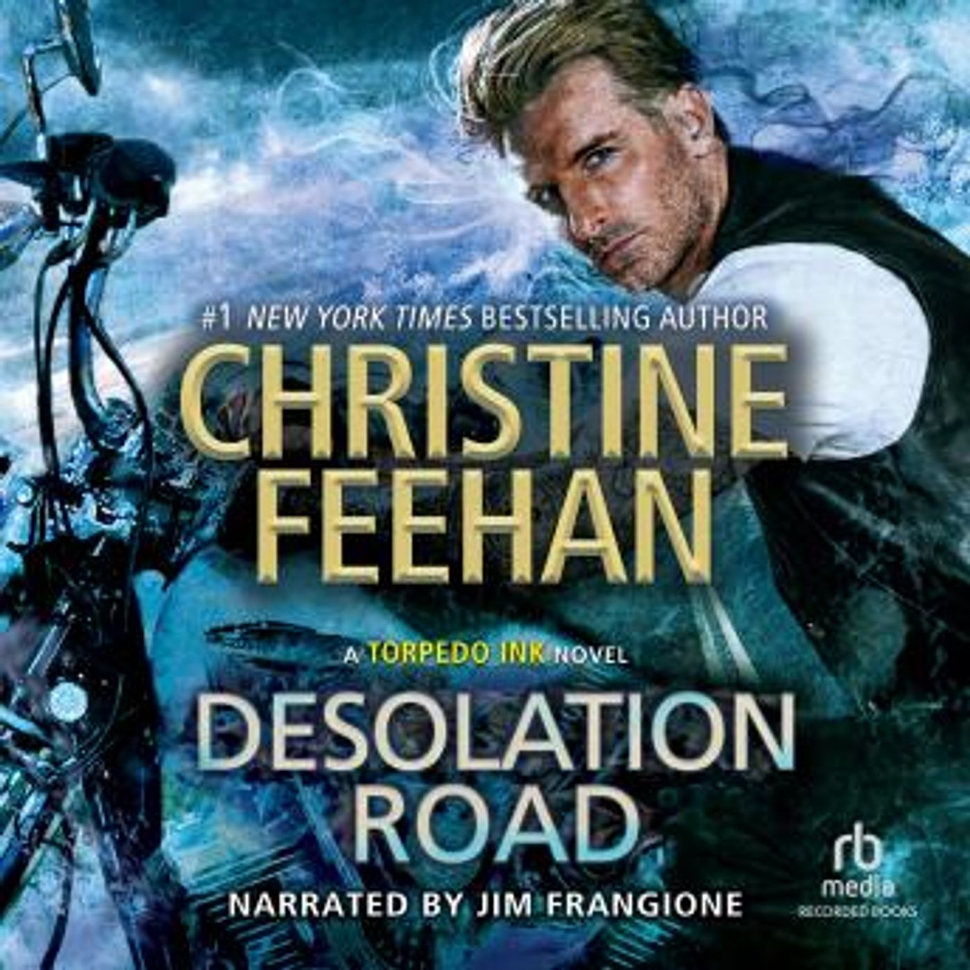 Access Top-Rated Full Audiobooks in Romance, Modern