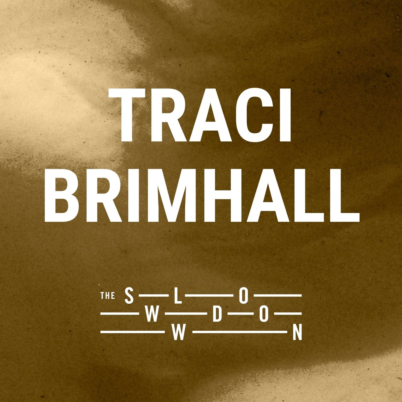 [encore] 684: I Would Do Anything For Love, But I Won't by Traci Brimhall