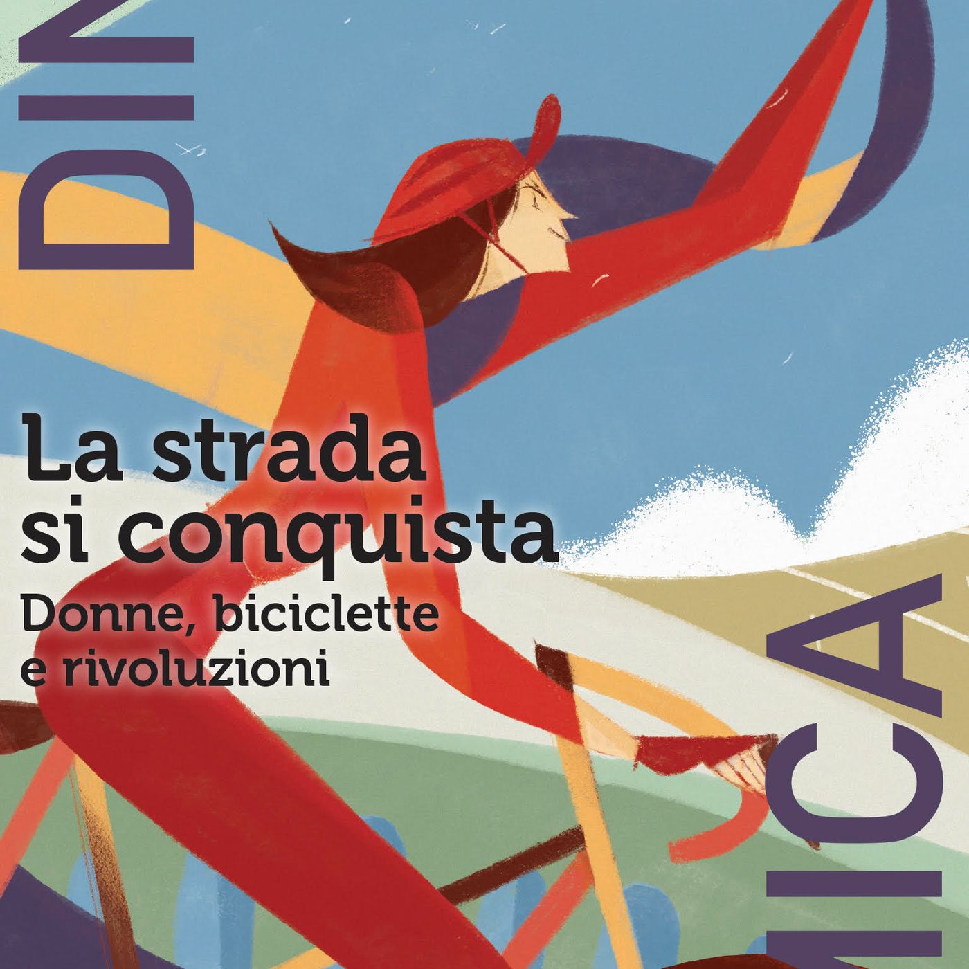 Covid ne BICI?