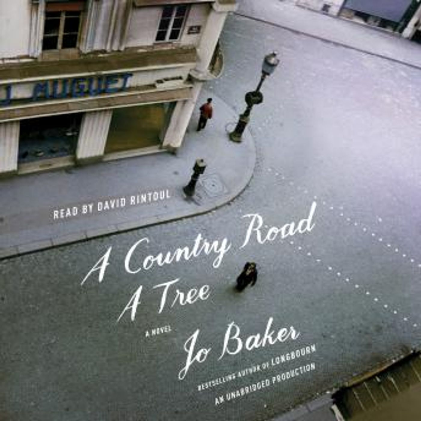 Access Unmissable Full Audiobooks in Fiction, Westerns & War