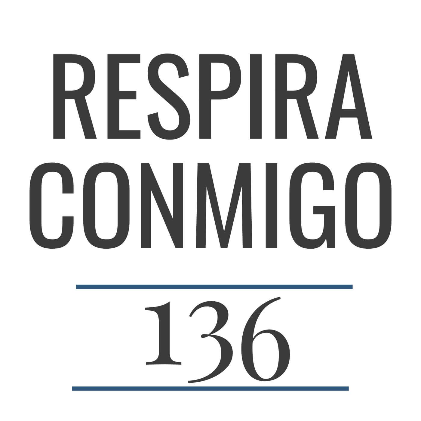 136 – Serie energizante de pranayamas