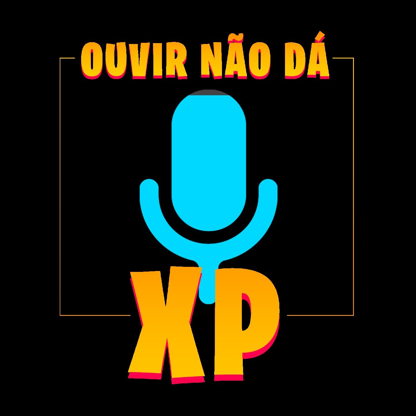 Ouvir não dá XP