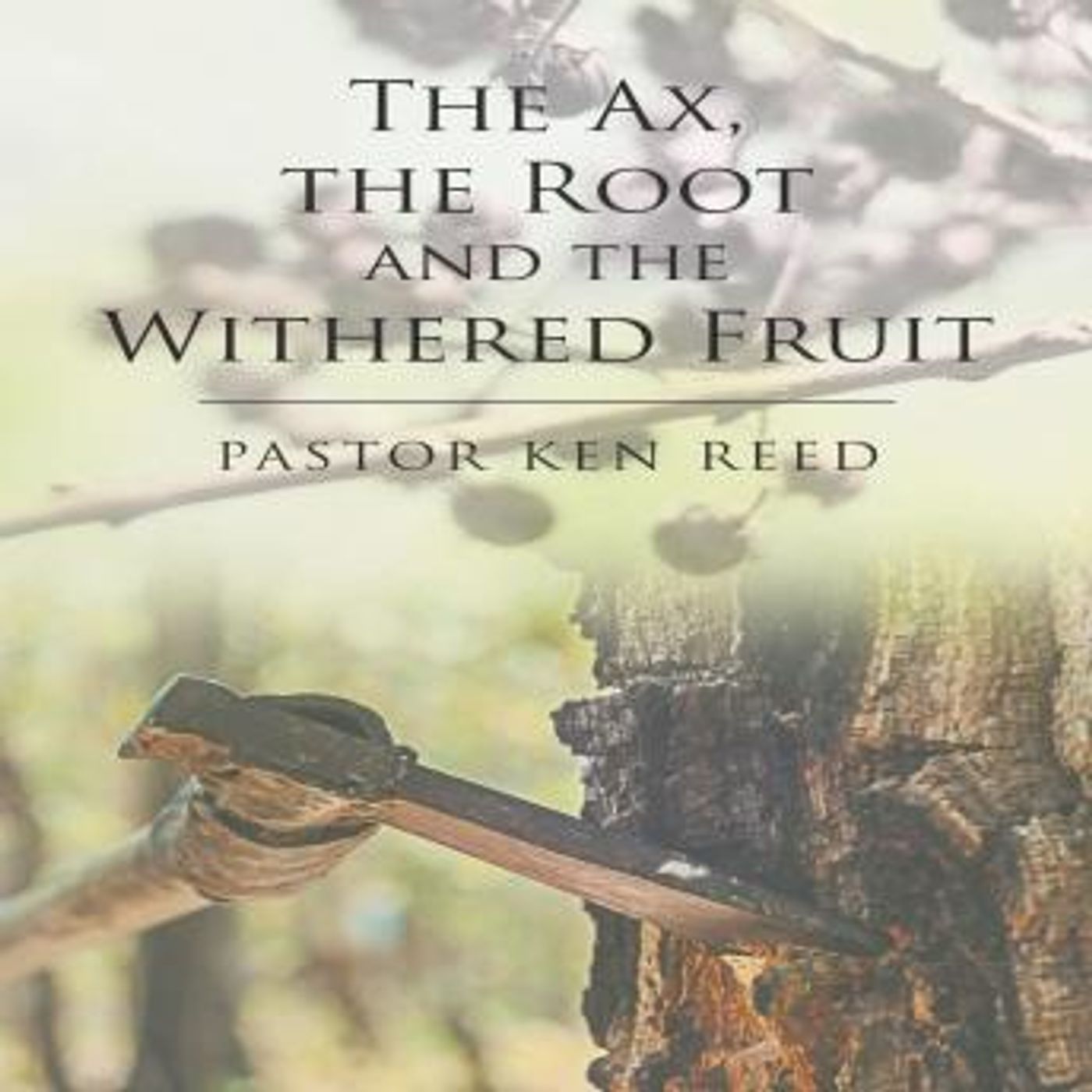 Listen to the Best Full Audiobooks in Religion & Spirituality, Christianity