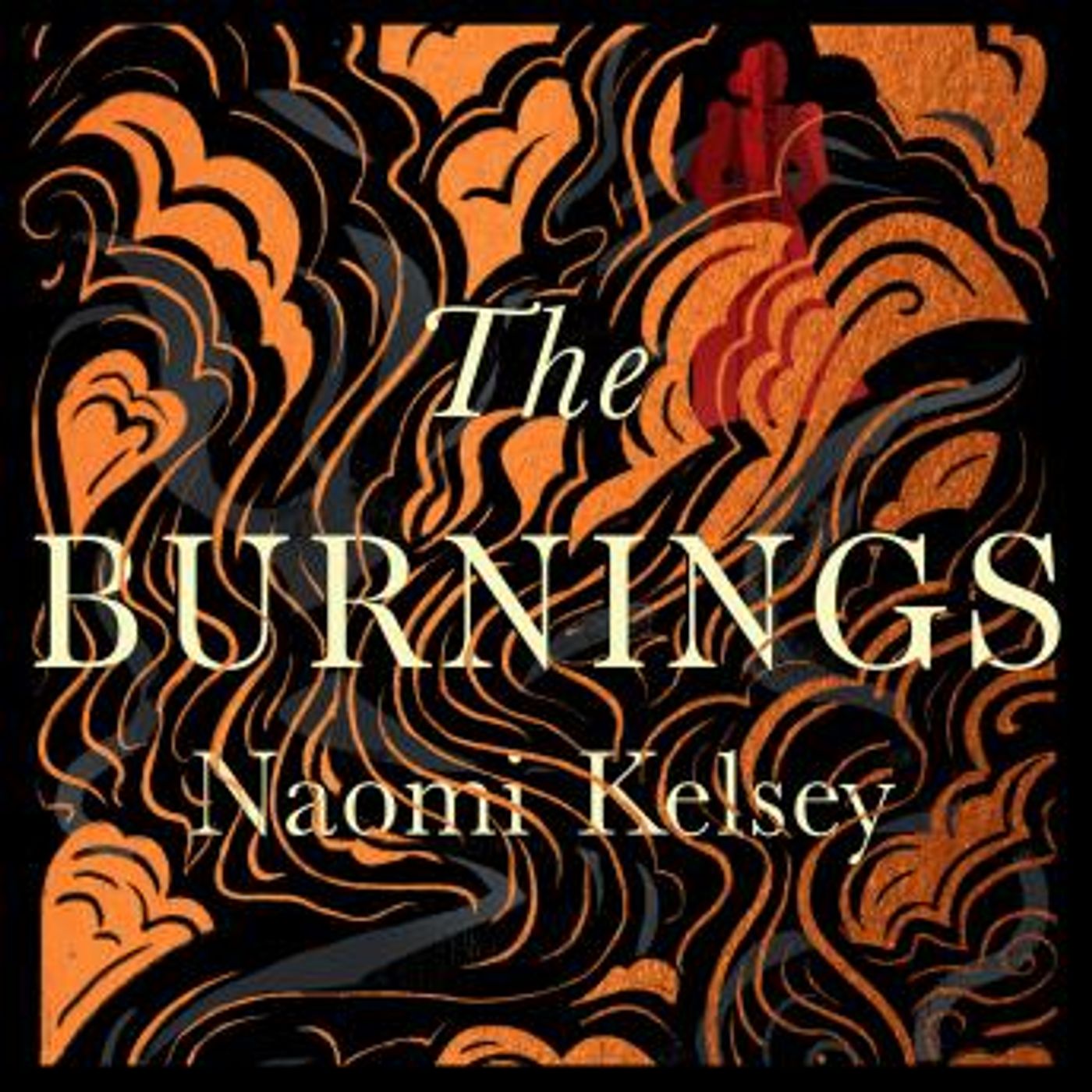 Get New Full Audiobooks in Fiction, Contemporary Women