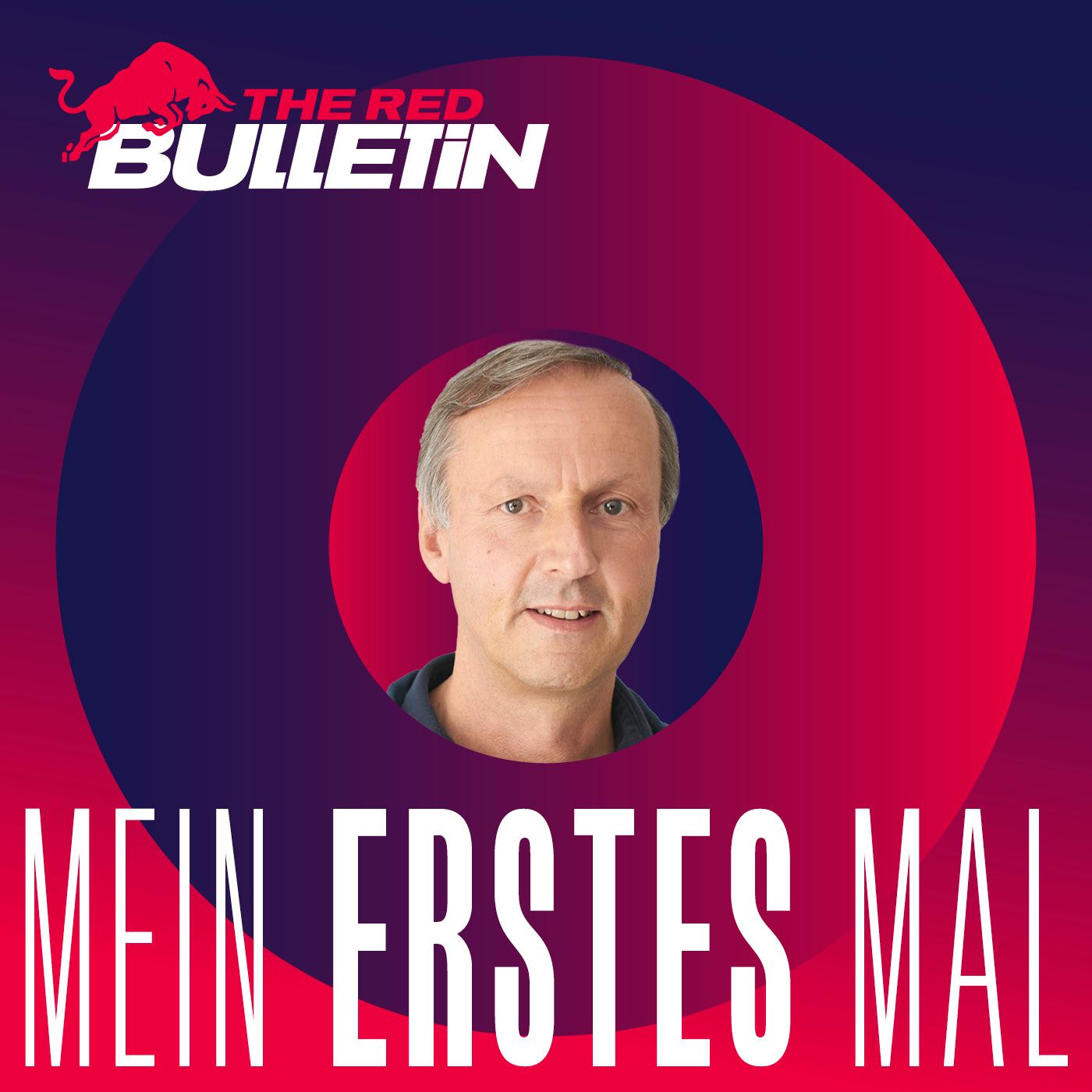 Marcus Bachmann (Ärzte ohne Grenzen)