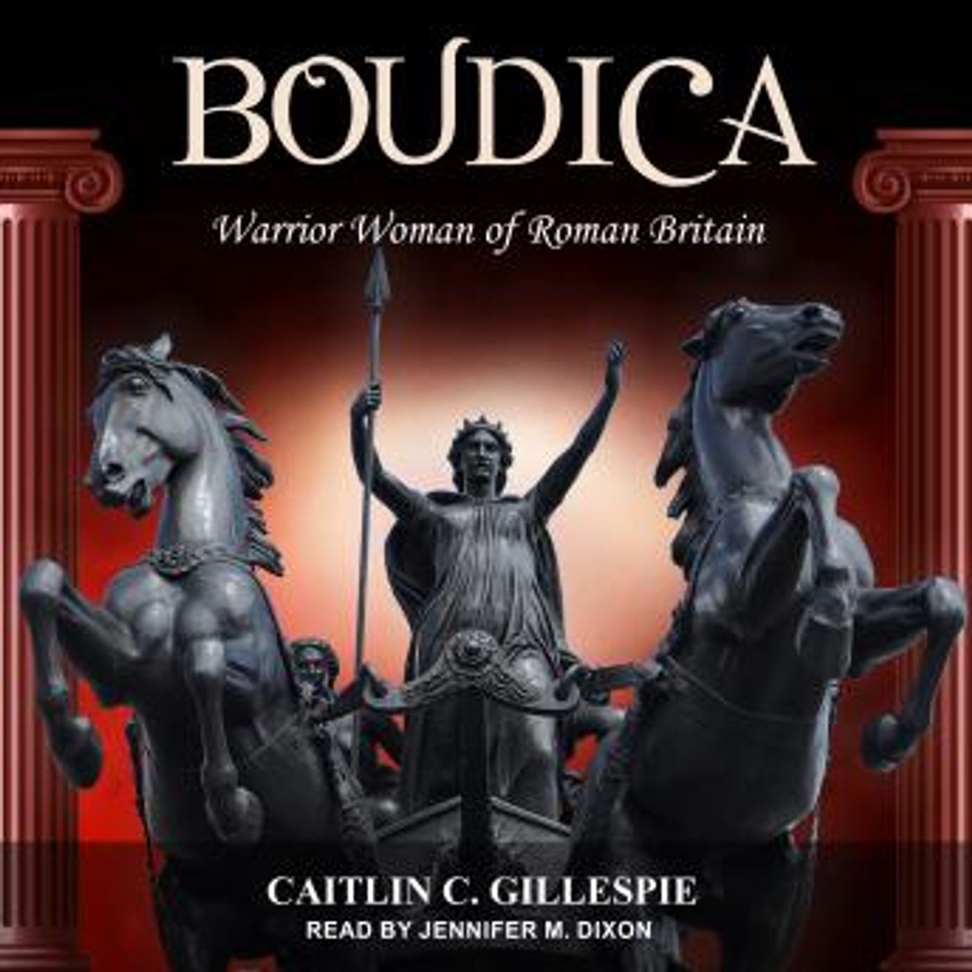 Get Your Favorite Free Audiobooks in Biography & Memoir, Military