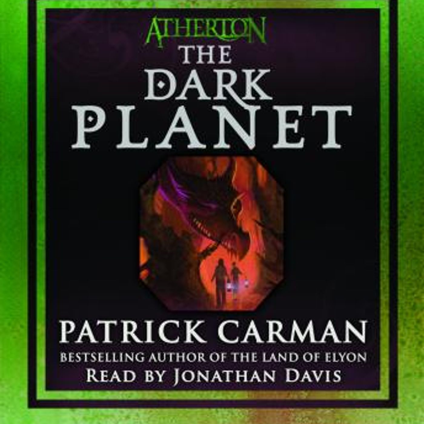 Download High-Quality Full Audiobooks in Kids, Mystery & Fantasy