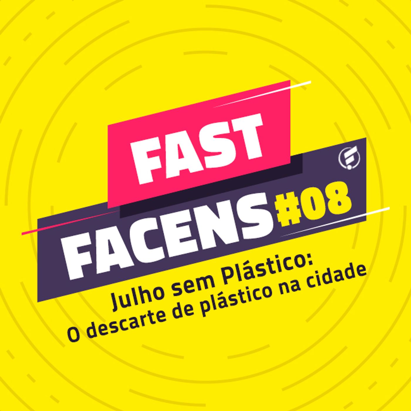 Facens Cast
