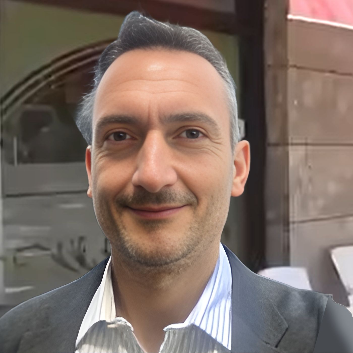 Aggressione a Milano e dibattito sulla sicurezza: l'analisi del criminologo Francesco Calderoni episode artwork