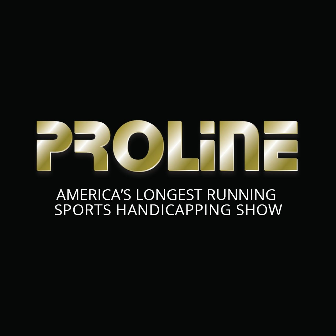PROLINE Show: NCAA Football Week 14 | NFL Week 13