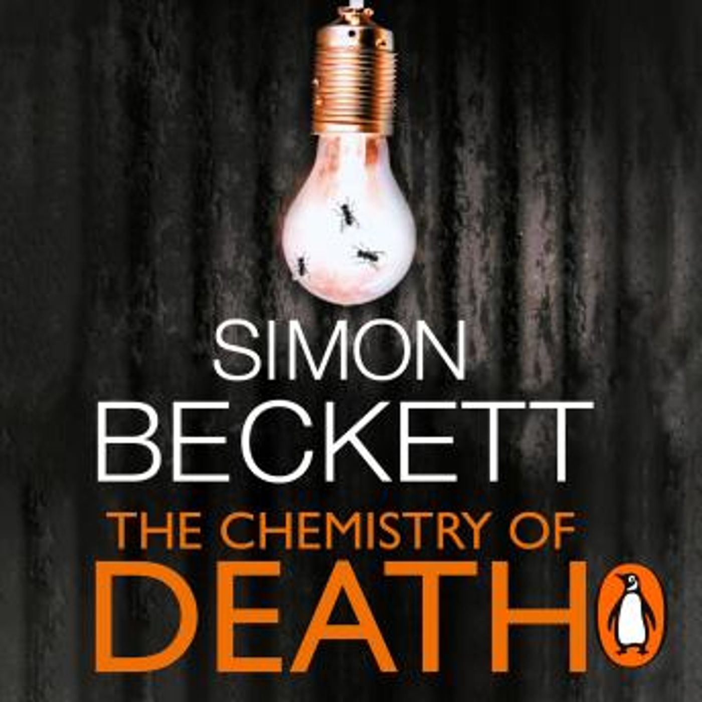 Listen to the Best Full Audiobooks in Mystery, Thriller & Horror, Suspense
