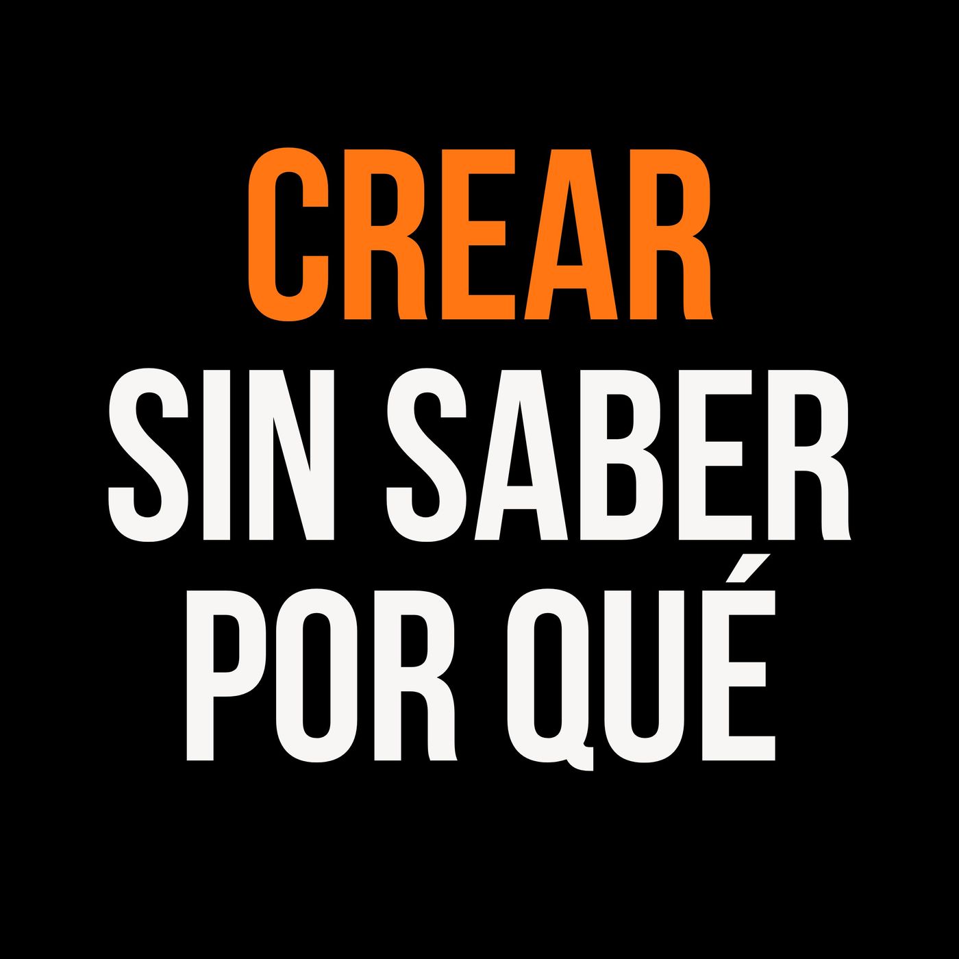 La estrategia no siempre es lo más importante La estrategia no siempre es lo más importante