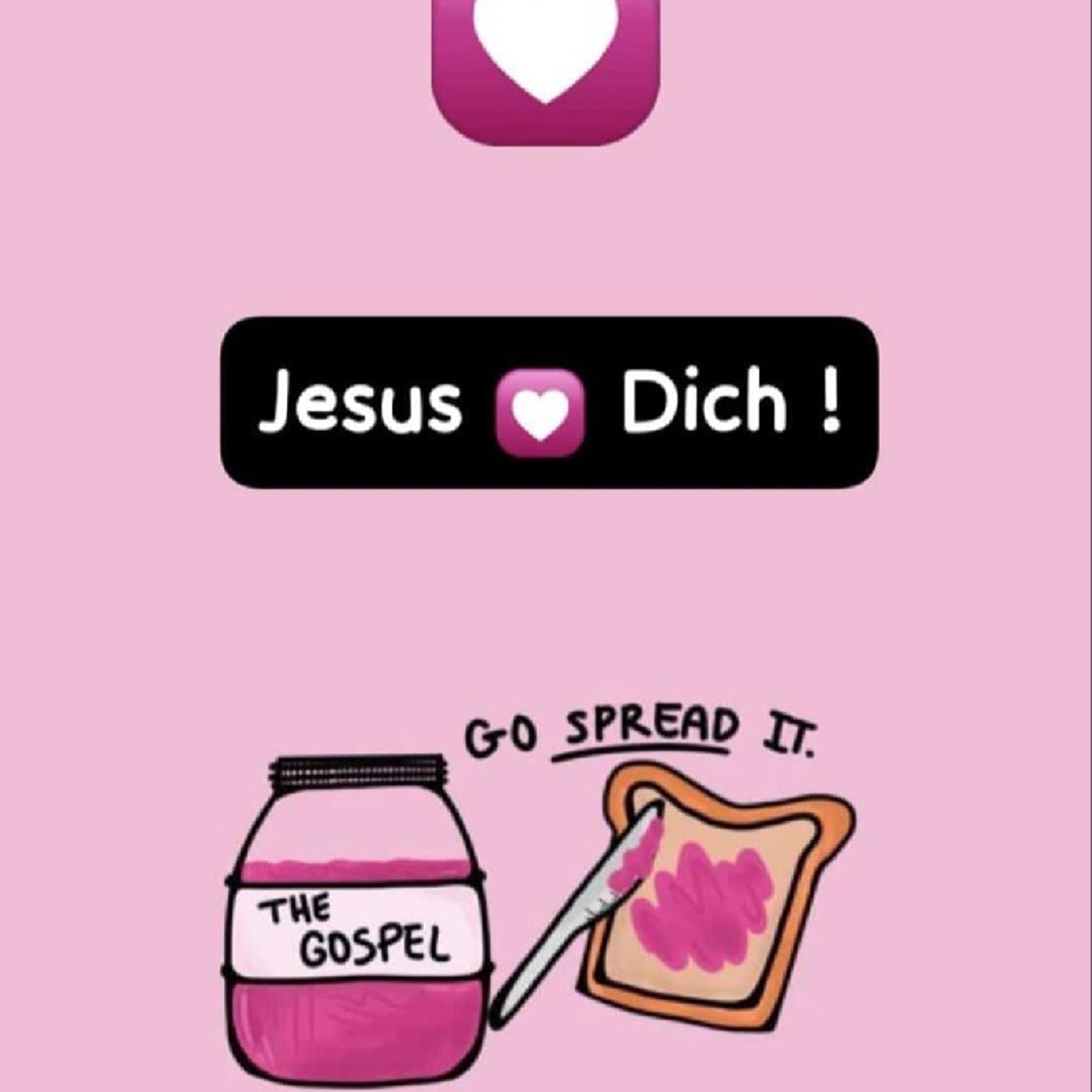 Kathleen_InChrist\'s New Life