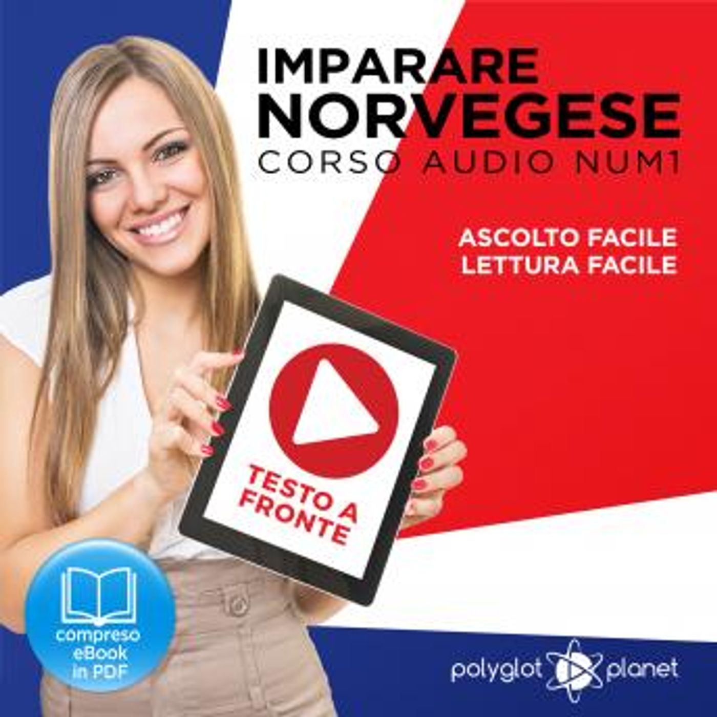 Access Essential Full Audiobooks in Non-Fiction, Language Instruction