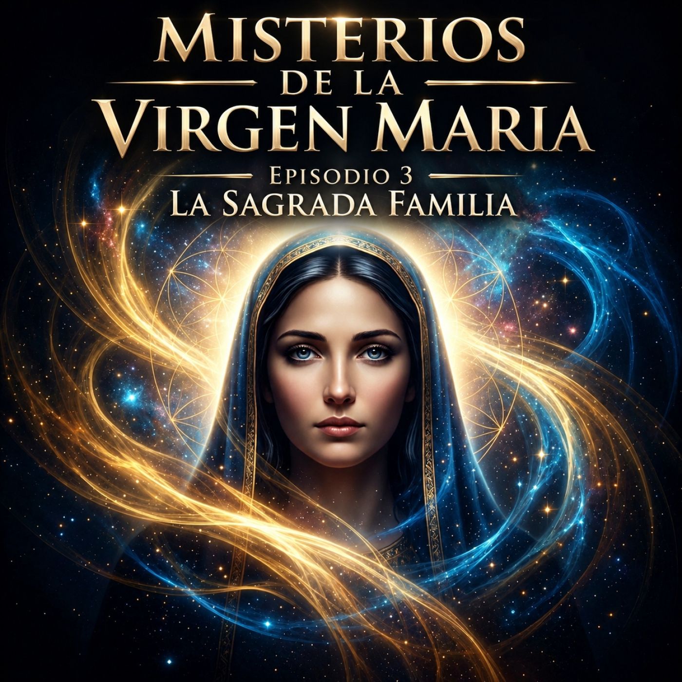 Portada de leferelpoderdecreer