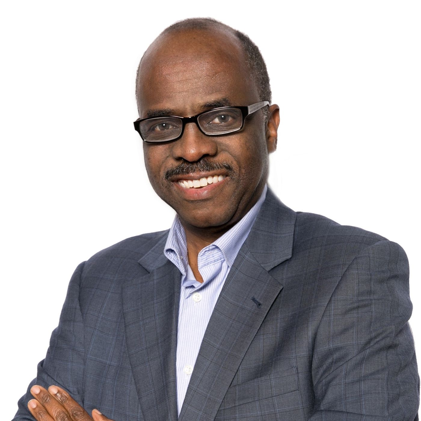 Get Ready for Greatness cover art