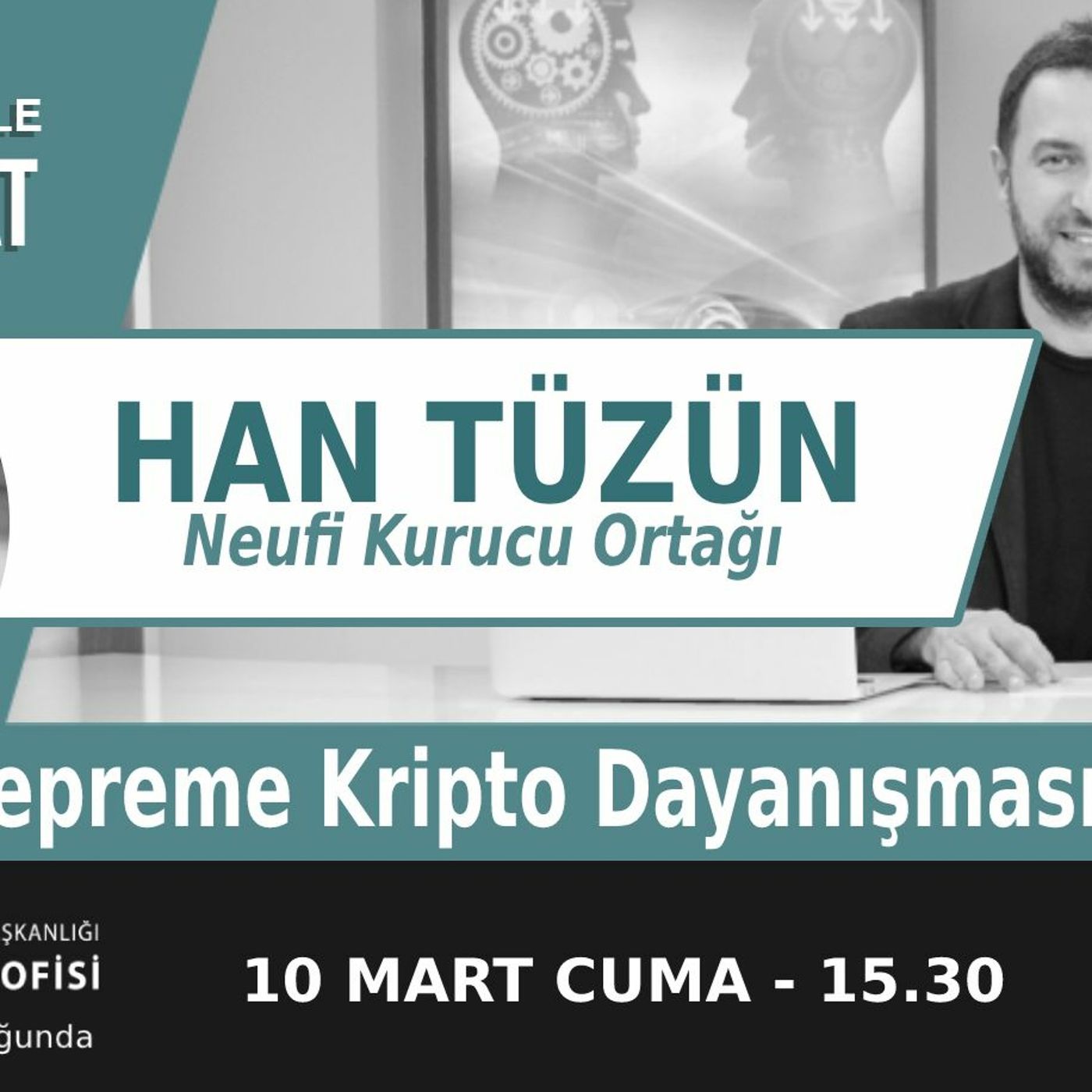 Dijital Hayat