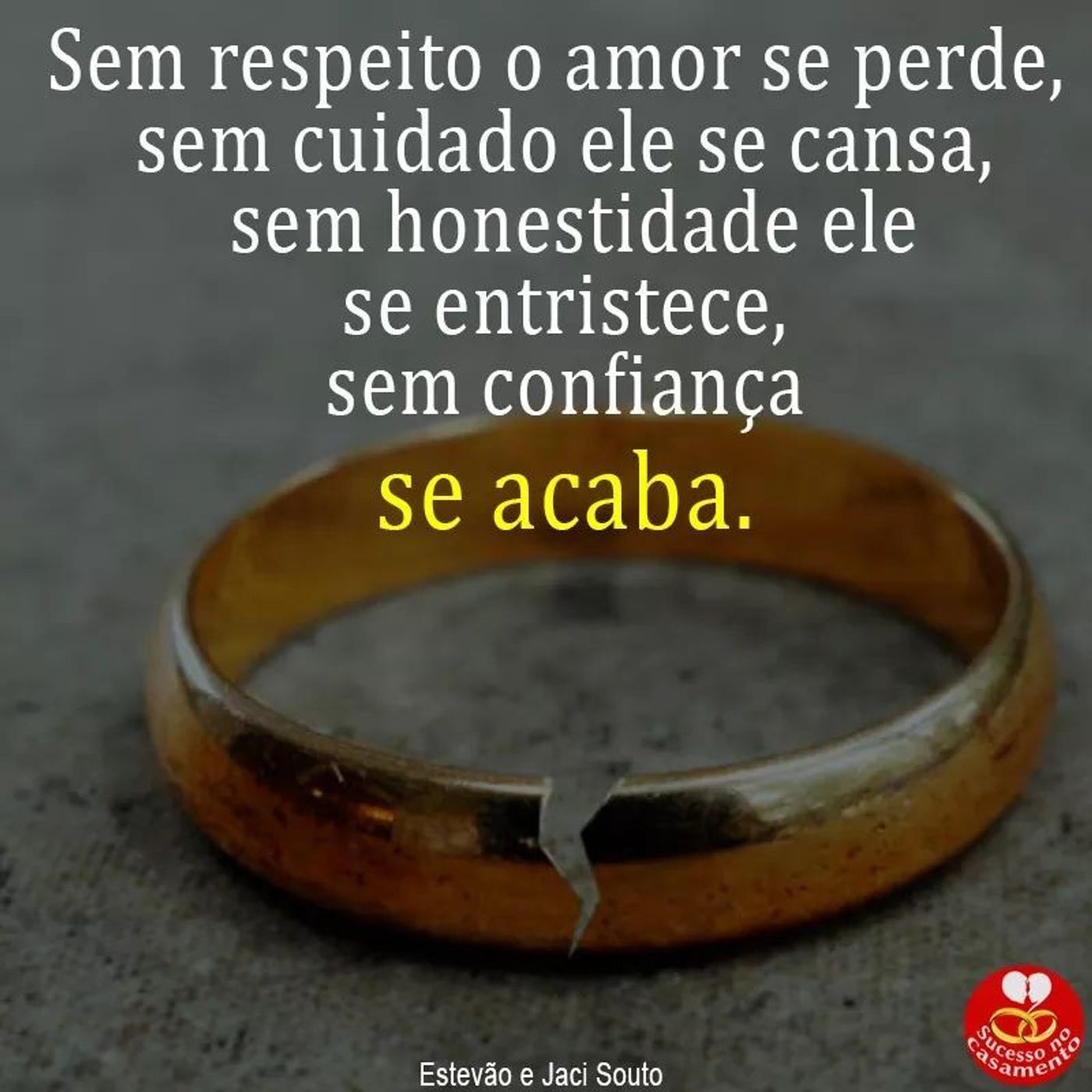 Rádio Gospel Fé em Deus