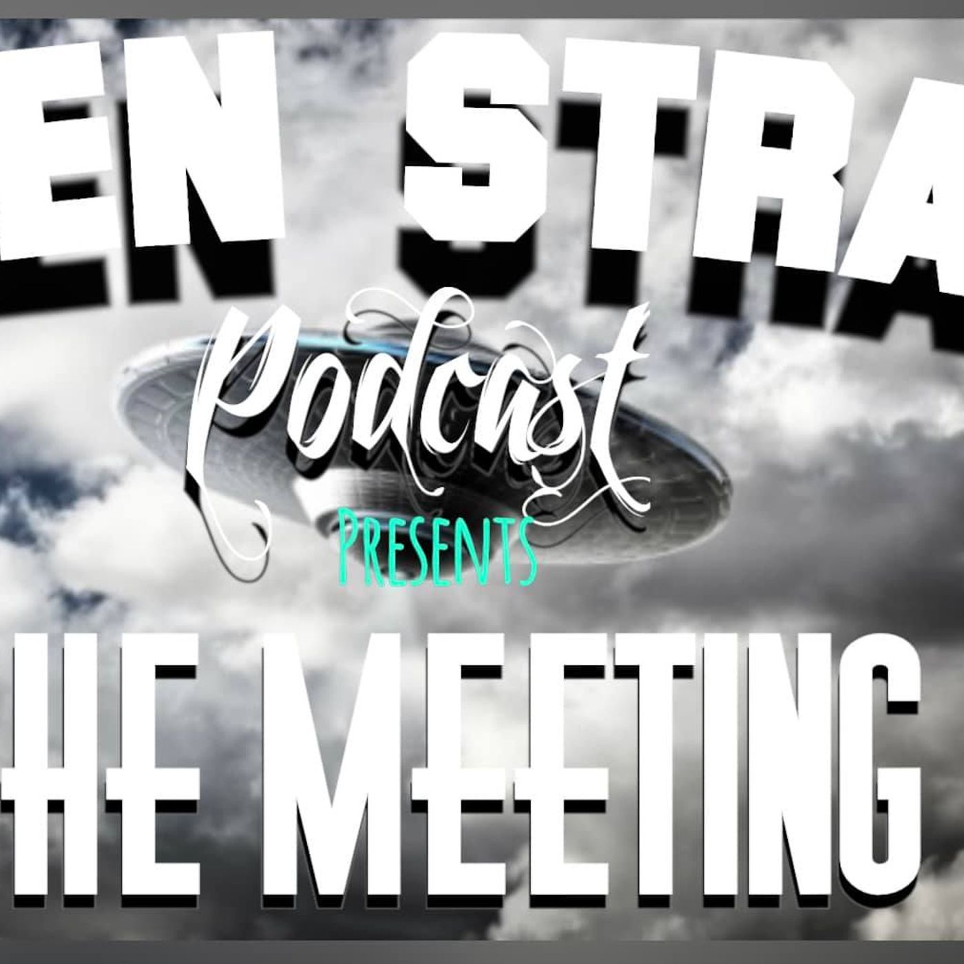 #71- THE MEETING