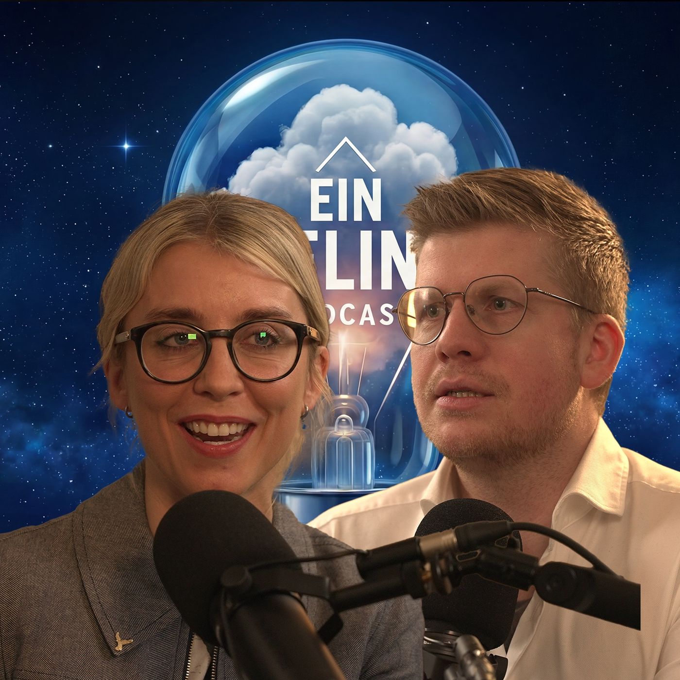 #532 Diljá Mist - Ég ætla ekki að bíða eftir því að einhver sé skotinn í undirgöngum