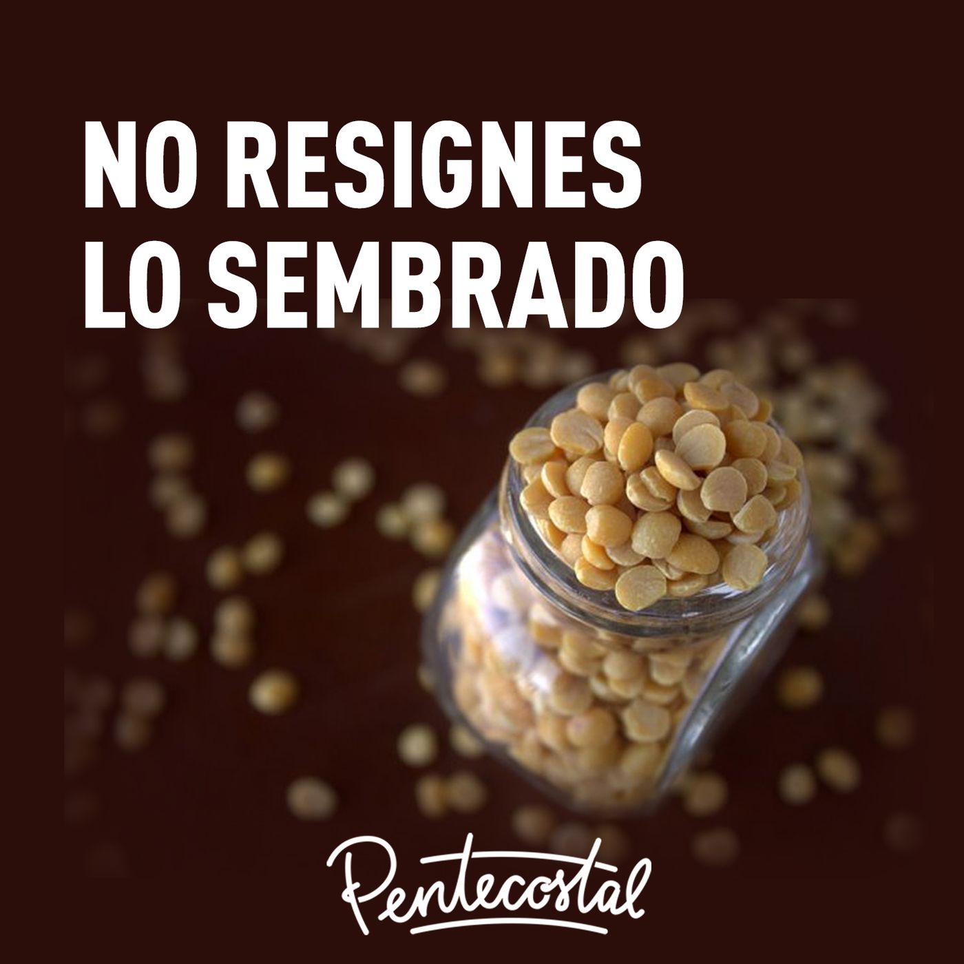 Iglesia Pentecostal