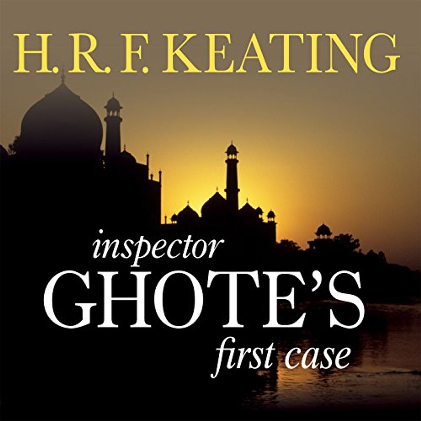 Discover the Top 100 Audiobooks in Mysteries & Thrillers, Suspense
