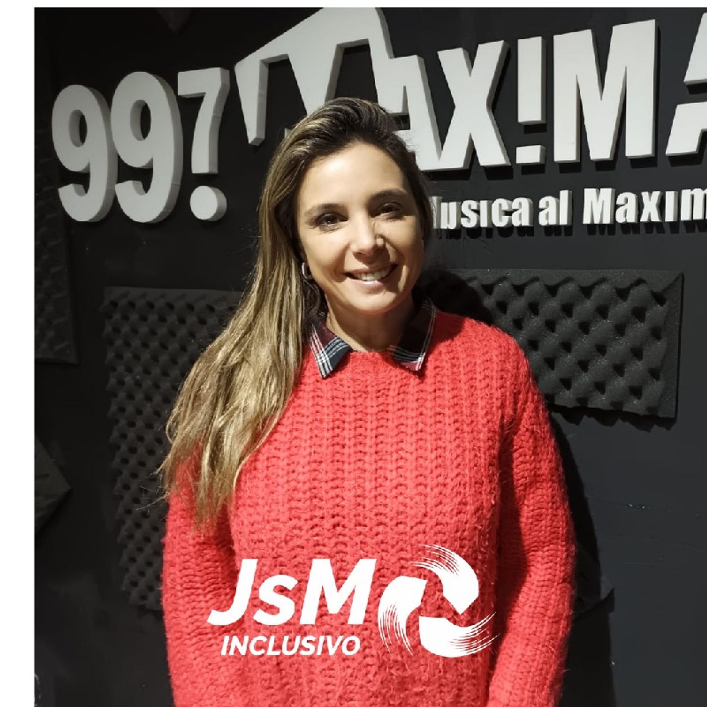 Jujuy se mueve inclusivo