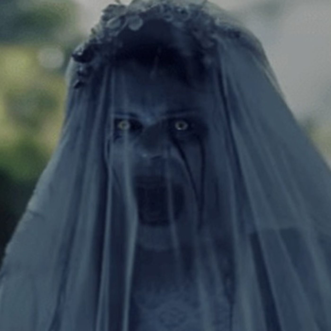 LA LLORONA (Recopilación II) Historias De Terror - REDE