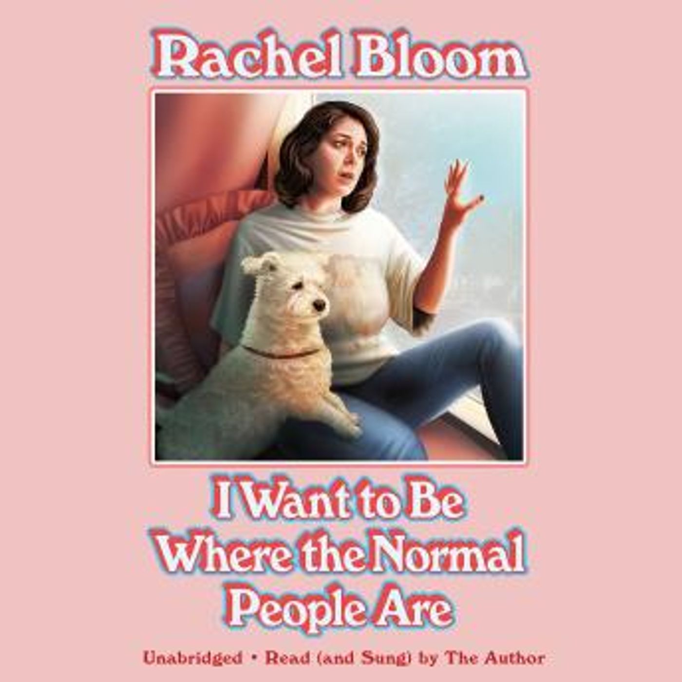 Access Unmissable Full Audiobooks in Biography & Memoir, Arts & Entertainment