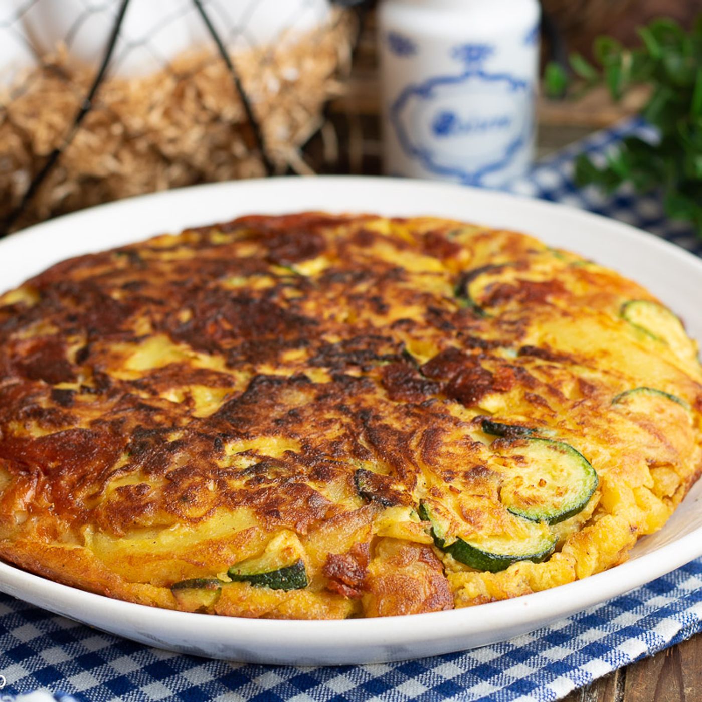 Le Ricette di Gessica