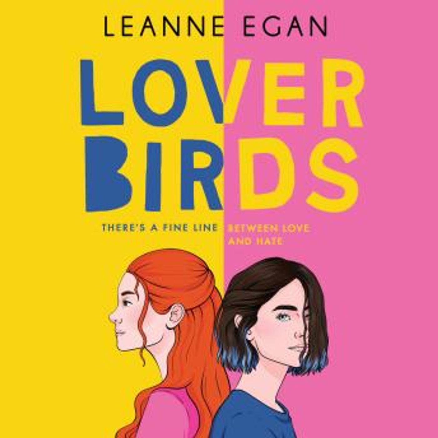 Grab the Top Full Audiobooks in Teen & YA, Tough Topics