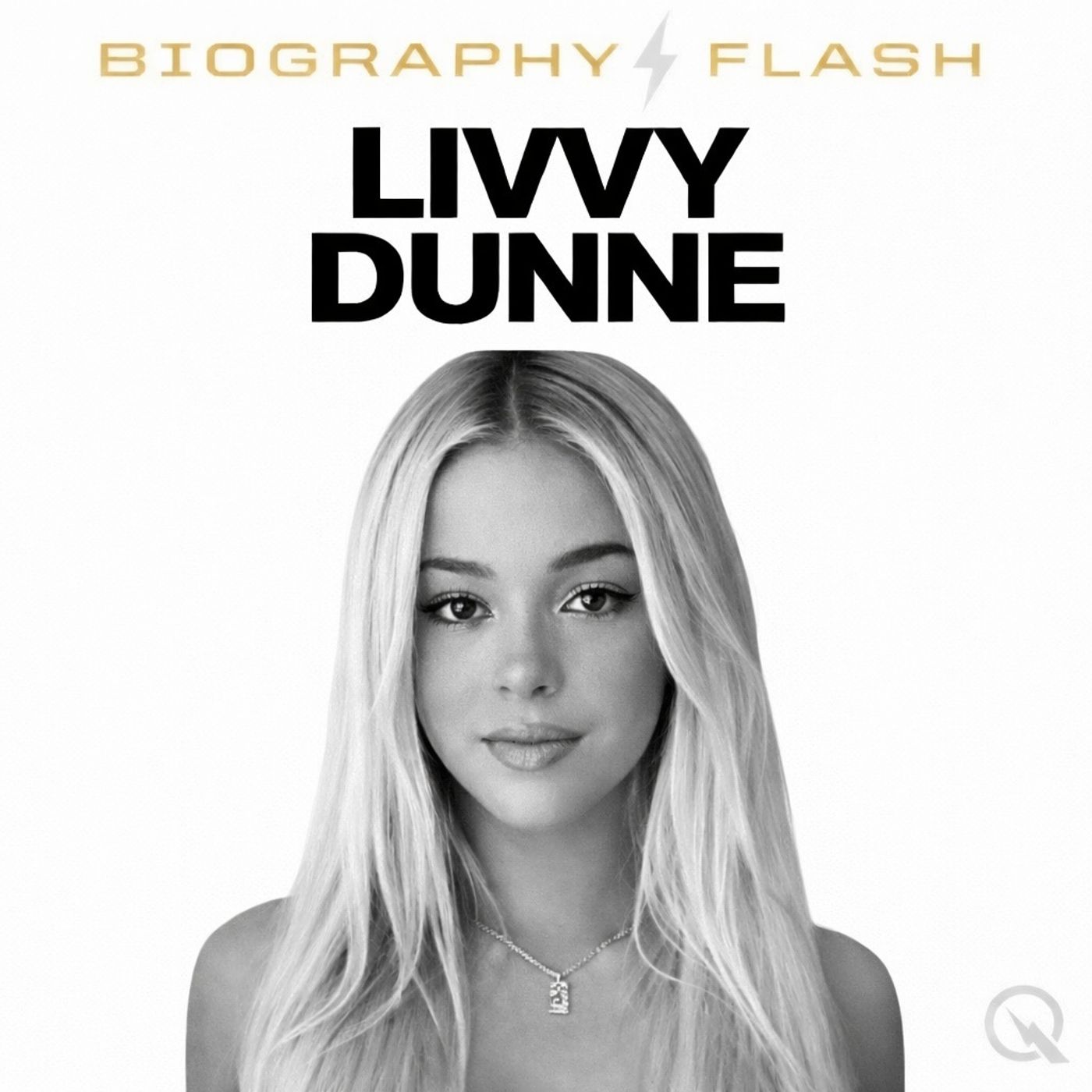Livvy Dunne  - Biography Flash