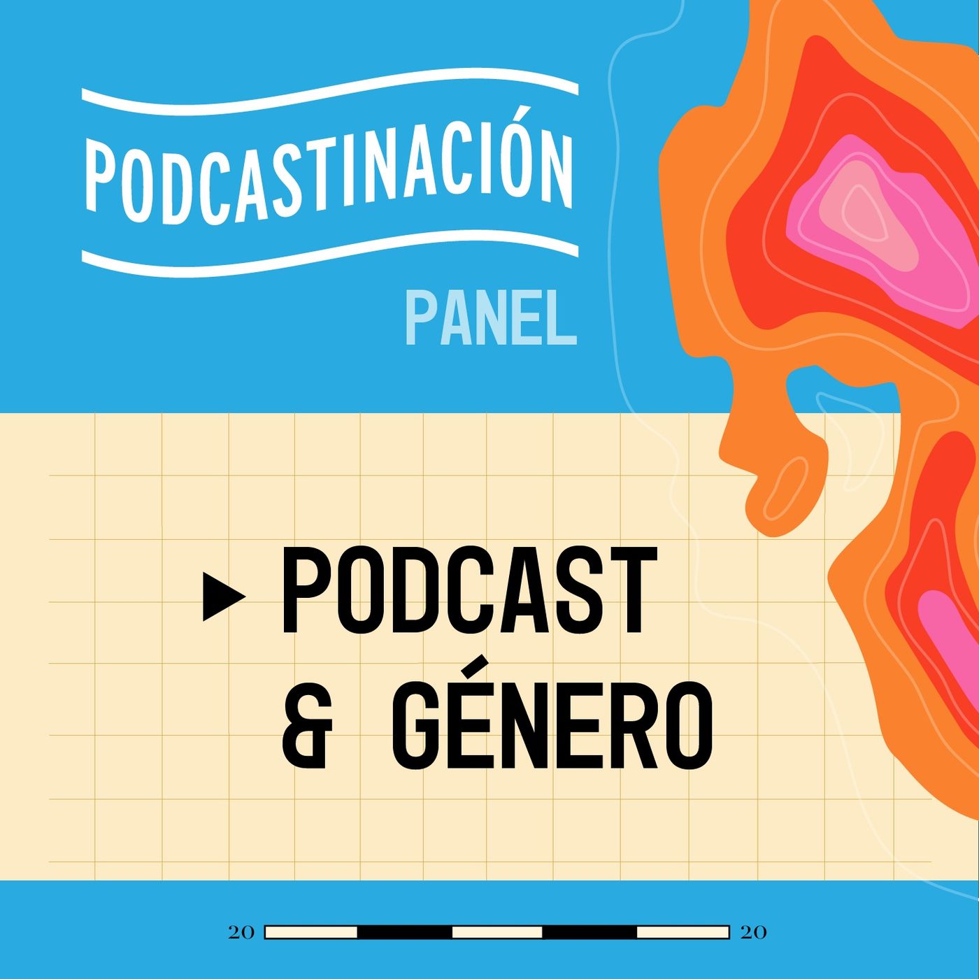 Podcastinación